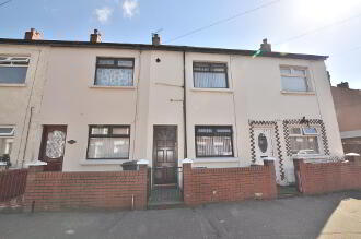 Photo 1 of 51 Channing Street, Belfast