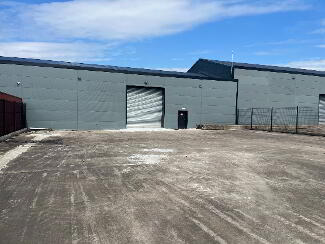 Photo 1 of Ronan Valley Business Park, Commercial Unit, 58 Ballyronan Road, Magherafelt