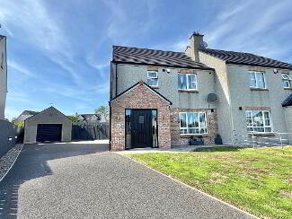 Photo 1 of 92 Castle Manor, Kesh
