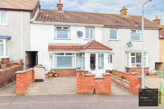 Photo 1 of 6 Springwell Gardens, Groomsport