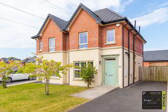 Photo 1 of 10 Lynn Hall Place, Bangor