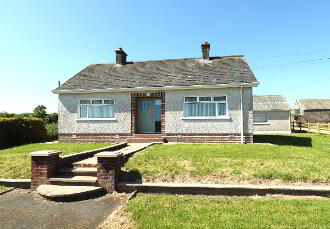 Photo 1 of 57 Coash Road, Ballynakilly, Dungannon