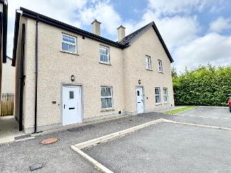 Photo 1 of 50 Loughview Court, Loughmacrory, Omagh