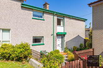 Photo 1 of 15 Ballyhalbert Gardens, Bangor