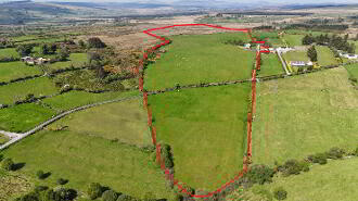 Photo 1 of 26 Laghtmorris Road, Castlederg