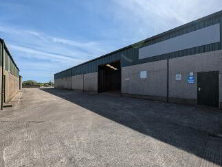 Photo 1 of 158 Castleroe Road, Coleraine