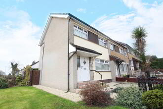 Photo 1 of 2 Church View, Tobermore, Magherafelt