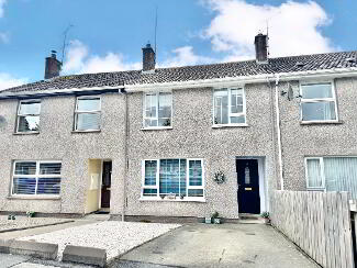 Photo 1 of 23 Beltrim Crescent, Gortin, Omagh