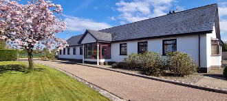 Photo 1 of 9 Ballyrashane Road, Coleraine