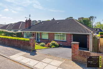 Photo 1 of 3 Seymour Avenue, Bangor