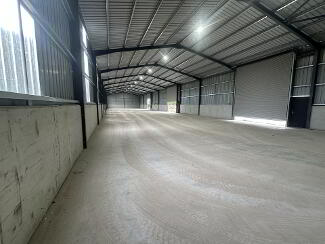 Photo 1 of 81a Drumflugh Road, Benburb