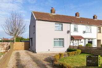 Photo 1 of 26 Whitehill Avenue, Bangor