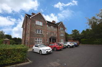 Photo 1 of 34 Lagmore Glen, Belfast