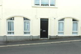 Photo 1 of 58 Main Street, Pomeroy, Dungannon