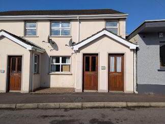 Photo 1 of 9b Edward Street, Ballymoney