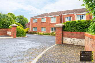 Photo 1 of 10 Ballyholme Court, Bangor