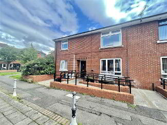 Photo 1 of 15b Majestic Drive, Belfast