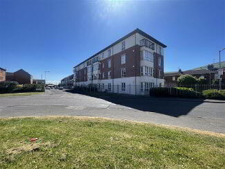 Photo 1 of 15 Oak Villa, Sliabh Dubh View, Belfast
