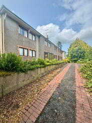Photo 1 of 74 Main Street, Clogher