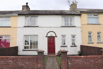 Photo 1 of 6 Moyallen Terrace, Coalisland, Dungannon