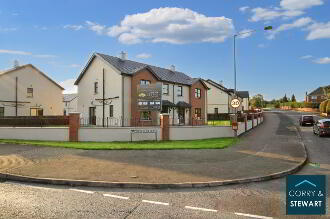 Photo 1 of Lower Retreat, Lower Retreat, Omagh