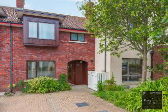 Photo 1 of 21 Cove Hollow, Groomsport