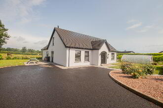 Photo 1 of 44d Oaklea Road, Magherafelt