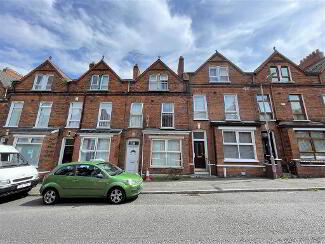 Photo 1 of 19 Orient Gardens, Belfast
