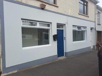 Photo 1 of 65 Main Street, Clogher