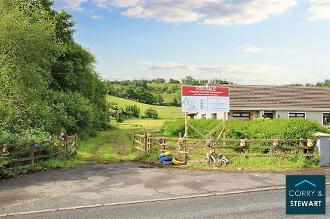 Photo 1 of Development Site To Re81 - 85a Main Street, Gortin