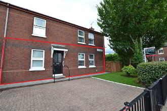 Photo 1 of 1 Vulcan Gardens, Belfast