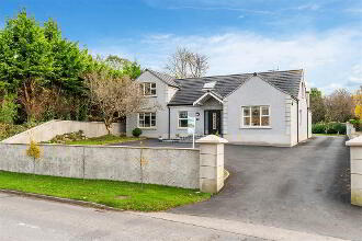 Photo 1 of 63 Strangford Road, Downpatrick