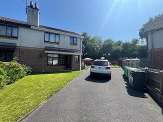 Photo 1 of 35 Ashbourne, Castledawson