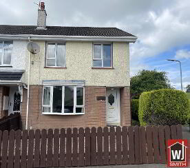 Photo 1 of 53 Hillview Park, Castlederg
