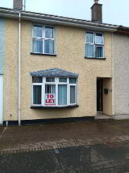Photo 1 of 119 Main Street, Garvagh