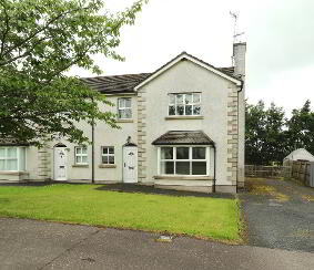 Photo 1 of 11 Clonmore Cottages, Clonmore Road, Dungannon