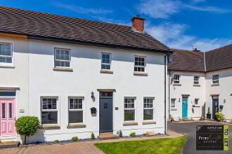 Photo 1 of 31 Regency Square, Bangor