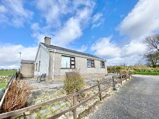 Photo 1 of 6 Crockatore Road, Newtownstewart, Omagh