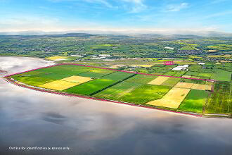 Photo 1 of Lot 2: Donnybrewer Lower & Longfield, The Eglinton Estate, Eglinton