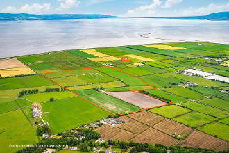Photo 1 of Lot 3: Clanterkee Farm, The Eglinton Estate, Eglinton