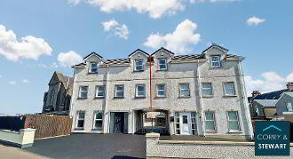 Photo 1 of 3 Castlewalk, Castlerock