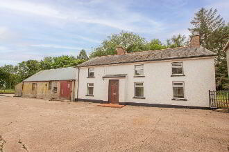 Photo 1 of 19 Salterstown Road, Magherafelt
