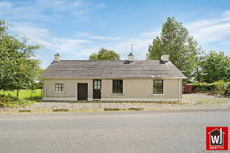 Photo 1 of 8 Mournebeg Road, Castlederg