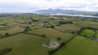 Photo 1 of Building Site Adjacent To, 26 Tobercorran Road, Downpatrick