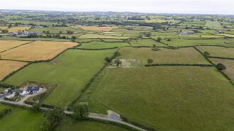 Photo 1 of Building Site Adjacent To, 26 Tobercorran Road, Downpatrick