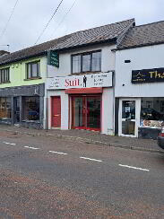 Photo 1 of 65 Irish Quarter West, Carrickfergus