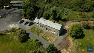 Photo 1 of 25b, Magheralone Road, Ballynahinch
