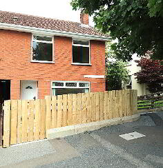 Photo 1 of 17 Mountcairn Court, Coalisland, Co Tyrone