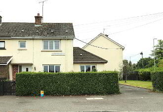 Photo 1 of 4 Roan Beg, Coalisland, Dungannon