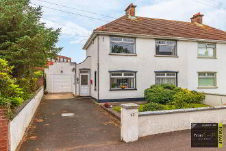 Photo 1 of 23 Killaughey Road, Donaghadee